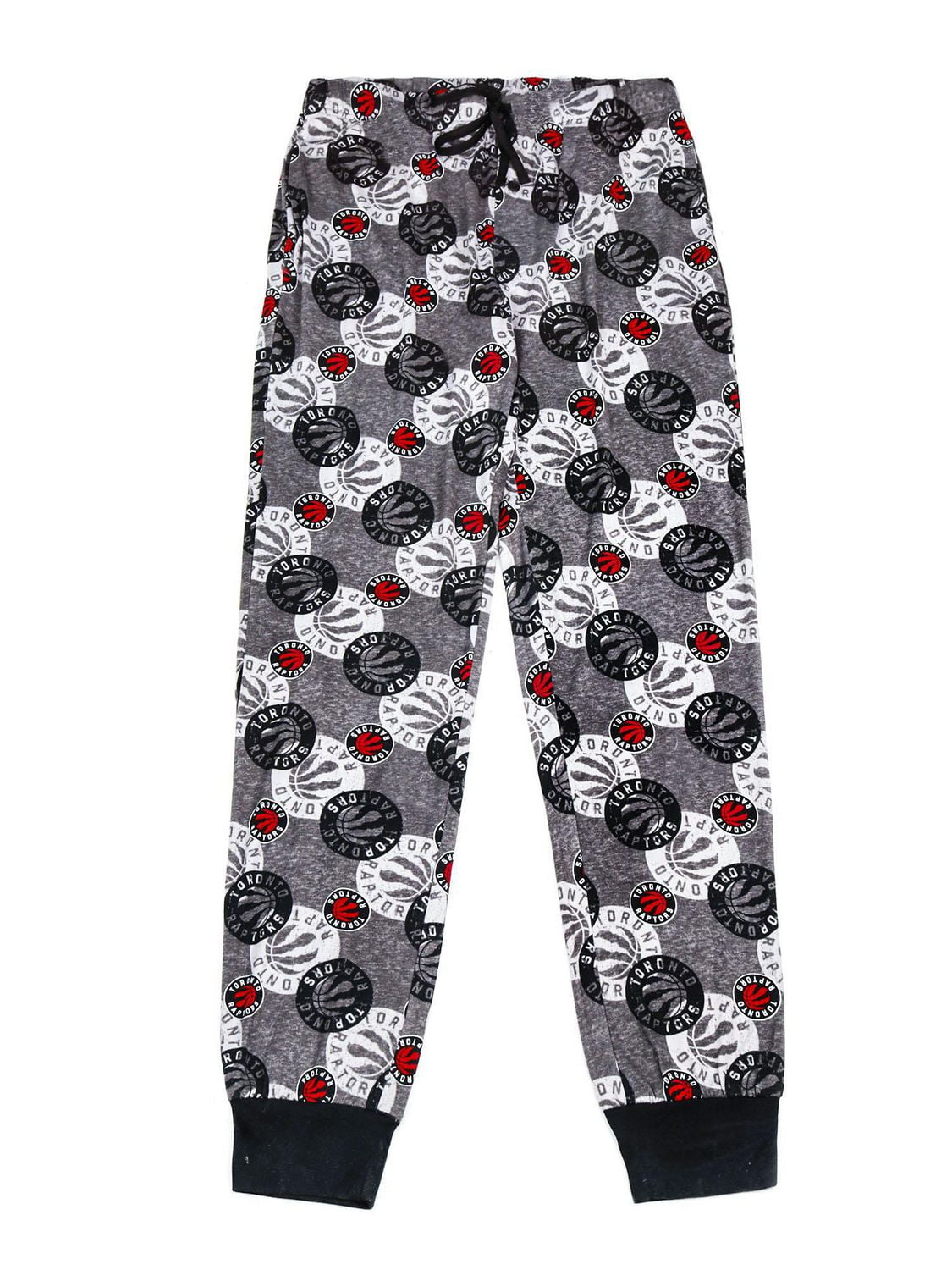 Toronto Raptors sleep pants for men