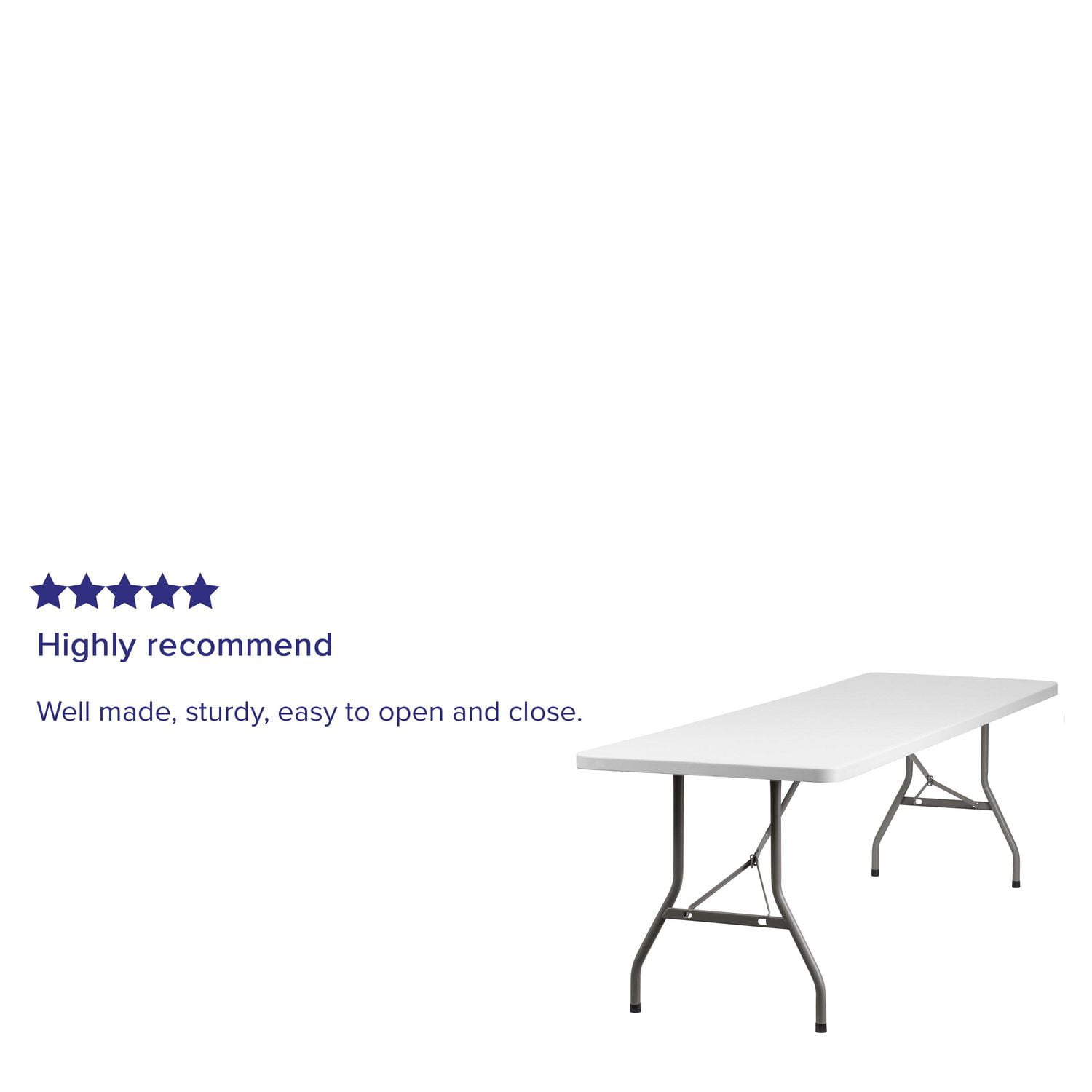 Folding table sales walmart canada