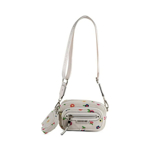 CAMERA BAG