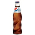 thumbnail image 2 of Diet Pepsi Glass, 2 of 3