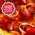 thumbnail image 3 of Roma Pepperoni Caserta Mild, Stick 200gr, 3 of 5