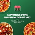 thumbnail image 4 of Roma Pepperoni Caserta Mild, Stick 200gr, 4 of 5