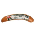 thumbnail image 1 of Roma Pepperoni Caserta Mild, Stick 200gr, 1 of 5