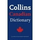 Collins Canadian English Dictionary – image 1 sur 1
