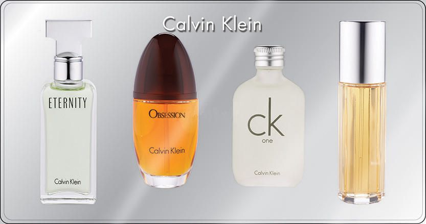 Th Vlucht Lui Ensemble-cadeau collection de parfums Calvin Klein pour femmes | Walmart  Canada