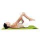 CAP Barbell Tapis De Yoga Imprimé Supérieur Avec Sac En Maille, 5mm – image 5 sur 6