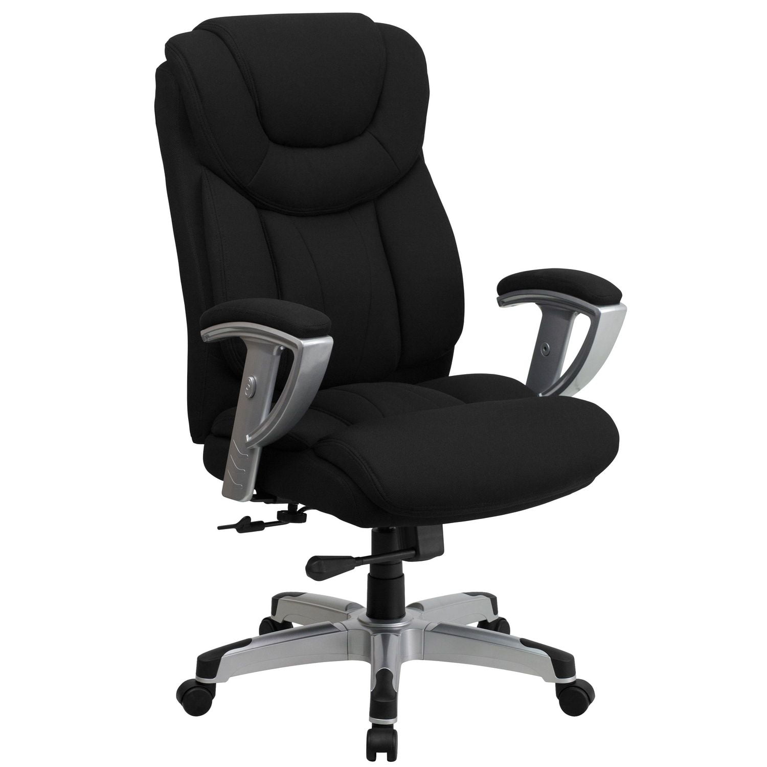 staples hercules chair