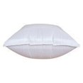 thumbnail image 2 of Coussin gonflable Duck Dome de Duck Covers, 2 of 2