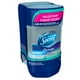 Secret Antisudorifique et déodorant pour femmes Outlast, non parfumé, gel clarté – image 3 sur 3
