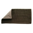 thumbnail image 3 of Sunbeam XpressHeat Heating Pad, King Size, 3 of 3