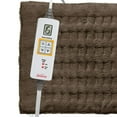 thumbnail image 2 of Sunbeam XpressHeat Heating Pad, King Size, 2 of 3