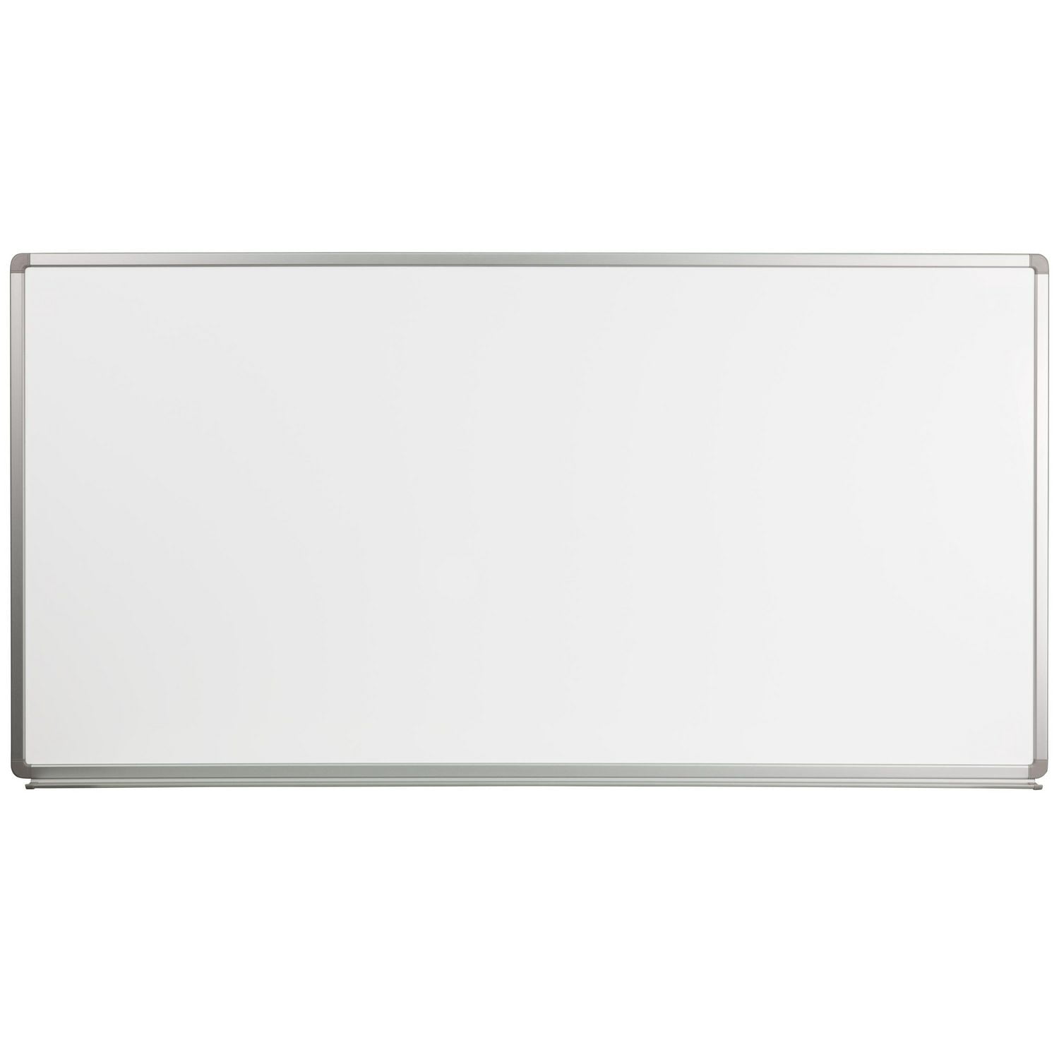 6' W x 3' H Magnetic Marker Board | Walmart Canada