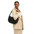 thumbnail image 1 of Mexx Women’s Medium Shoulder Bag, 1 of 6