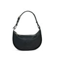thumbnail image 2 of Mexx Women’s Medium Shoulder Bag, 2 of 6