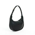 thumbnail image 3 of Mexx Women’s Medium Shoulder Bag, 3 of 6