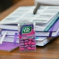 thumbnail image 5 of TIC TAC® Mints,  Big Berry Adventure, Mint Candy, 5 of 5