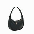 thumbnail image 4 of Mexx Women’s Medium Shoulder Bag, 4 of 6