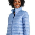 thumbnail image 2 of George Women's Packable Puffer, 2 of 6