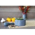 thumbnail image 2 of Top Shelf Living Mortar & Pestle, 2 of 3