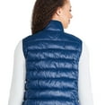 thumbnail image 3 of George Women's Packable Vest, 3 of 6