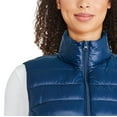 thumbnail image 4 of George Women's Packable Vest, 4 of 6