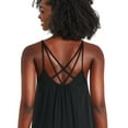 thumbnail image 3 of George Women's Strappy Dress, 3 of 6