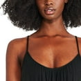 thumbnail image 4 of George Women's Strappy Dress, 4 of 6