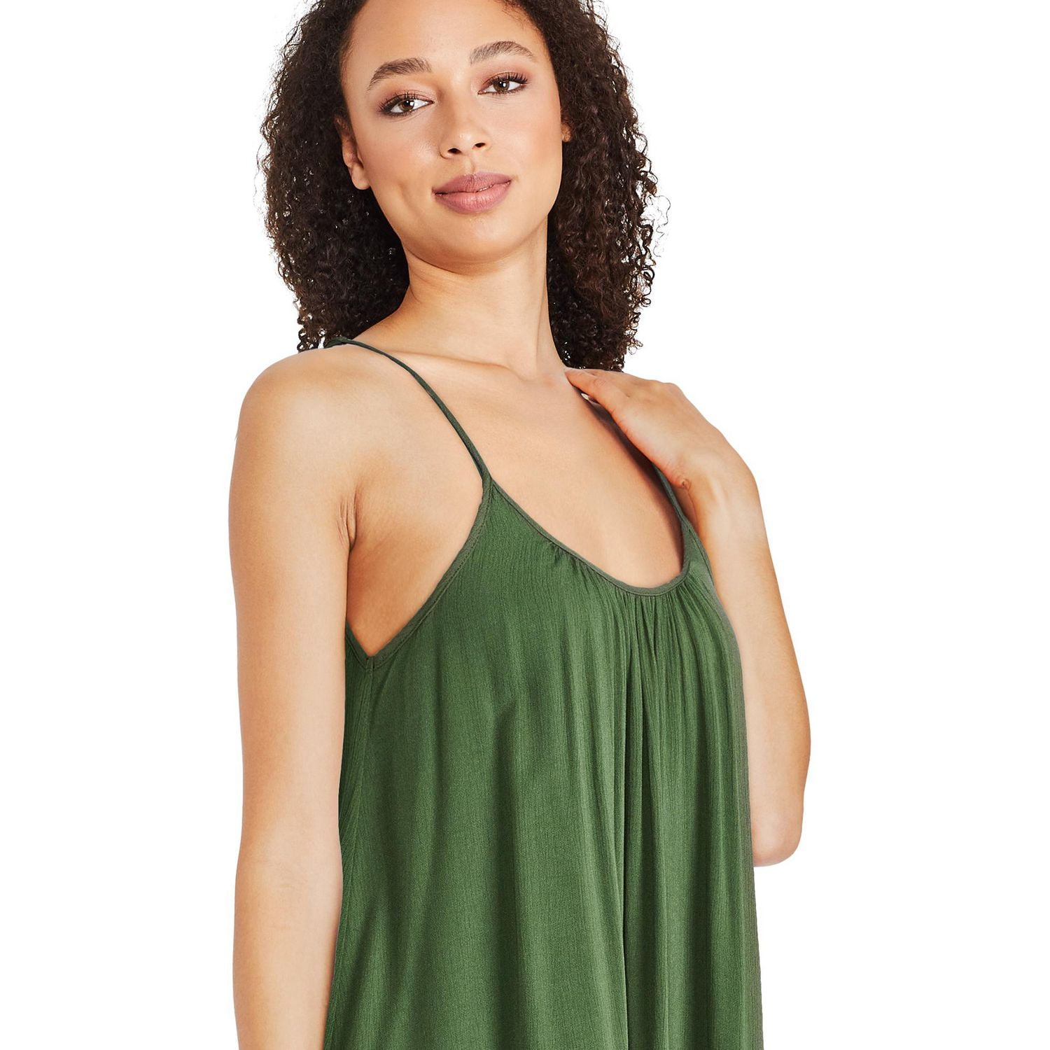 George Women's Strappy Dress, Sizes XS-XXL