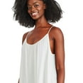 thumbnail image 2 of George Women's Strappy Dress, 2 of 6