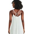 thumbnail image 3 of George Women's Strappy Dress, 3 of 6