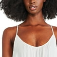thumbnail image 4 of George Women's Strappy Dress, 4 of 6