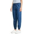 thumbnail image 2 of George Women's Utility Jogger, 2 of 6