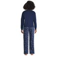 thumbnail image 3 of George Women's Pajama 2-Piece Set, 3 of 6