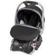 thumbnail image 3 of EZ Flex Loc Infant Car Seat, 3 of 5