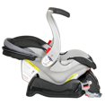 thumbnail image 2 of EZ Flex Loc Infant Car Seat, 2 of 5