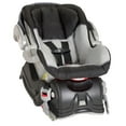 thumbnail image 4 of EZ Flex Loc Infant Car Seat, 4 of 5