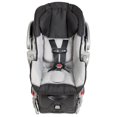 thumbnail image 5 of EZ Flex Loc Infant Car Seat, 5 of 5