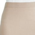 thumbnail image 4 of George Women's Sweater Skirt, 4 of 6