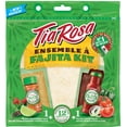 thumbnail image 1 of Tia Rosa Fajita Kit, 1 of 2