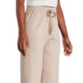 thumbnail image 2 of George Women's Sweater Pant, 2 of 6