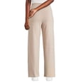 thumbnail image 3 of George Women's Sweater Pant, 3 of 6