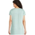 thumbnail image 3 of George Women's Sleepshirt, 3 of 6