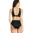 thumbnail image 3 of George Women's Triangle Swim Top, 3 of 6
