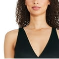 thumbnail image 4 of George Women's Triangle Swim Top, 4 of 6