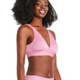 thumbnail image 2 of Haut de maillot de bain triangle George pour femmes, 2 of 6