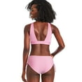 thumbnail image 3 of Haut de maillot de bain triangle George pour femmes, 3 of 6