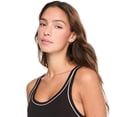 thumbnail image 4 of George Women's Two Piece Pajama Set, 4 of 6