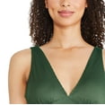 thumbnail image 4 of Haut de maillot de bain triangle George pour femmes, 4 of 6