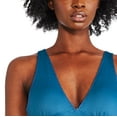 thumbnail image 4 of Haut de maillot de bain triangle George pour femmes, 4 of 6
