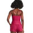 thumbnail image 3 of Tankini bandeau George pour femmes, 3 of 6